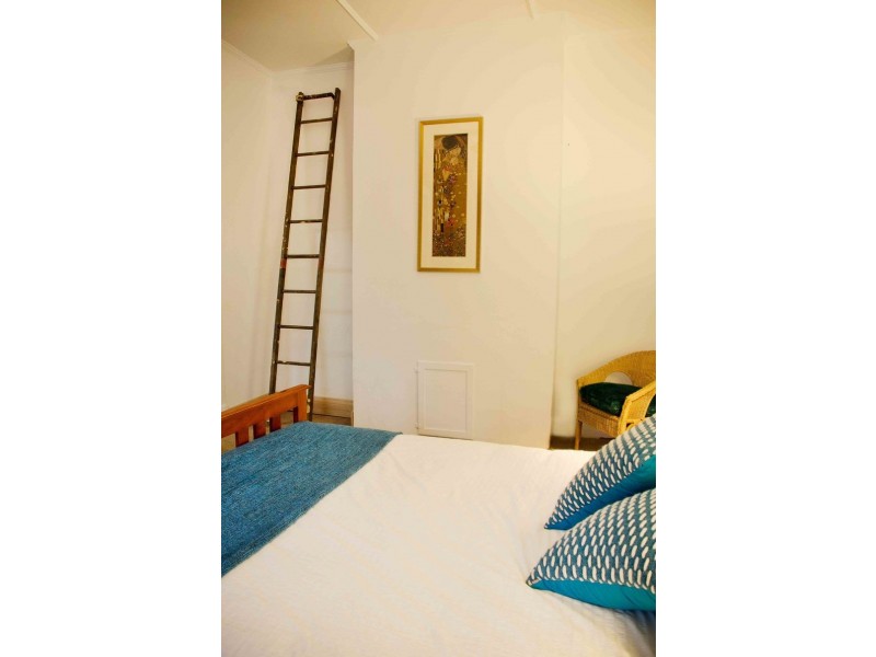 43 Capper Street, Camden Park SA 5038