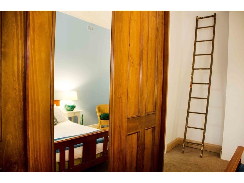 43 Capper Street, Camden Park SA 5038