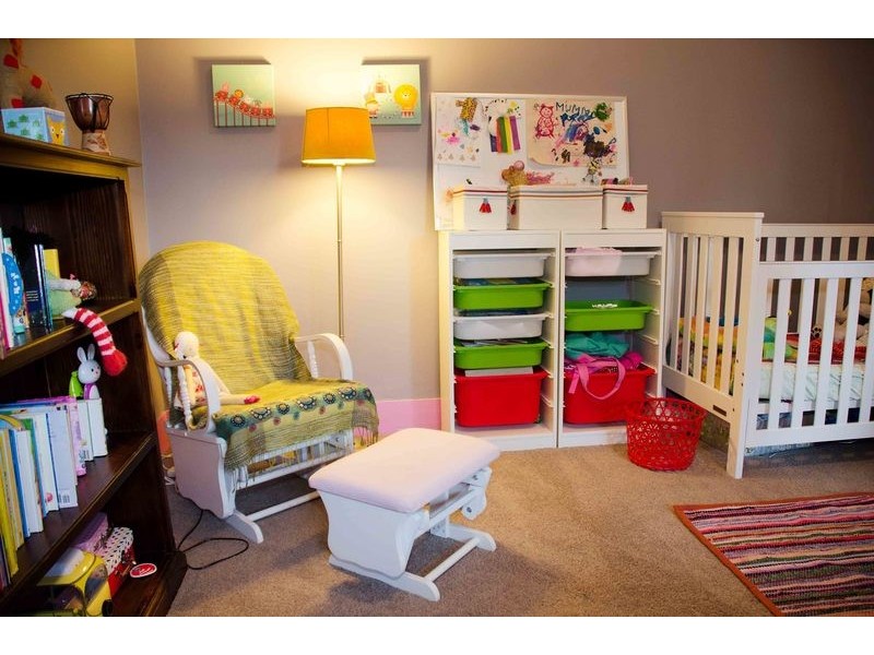 43 Capper Street, Camden Park SA 5038