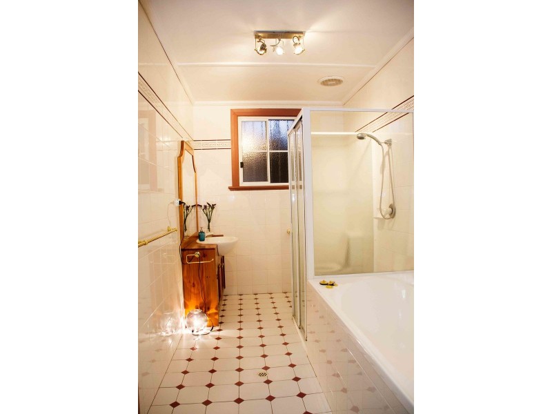 43 Capper Street, Camden Park SA 5038