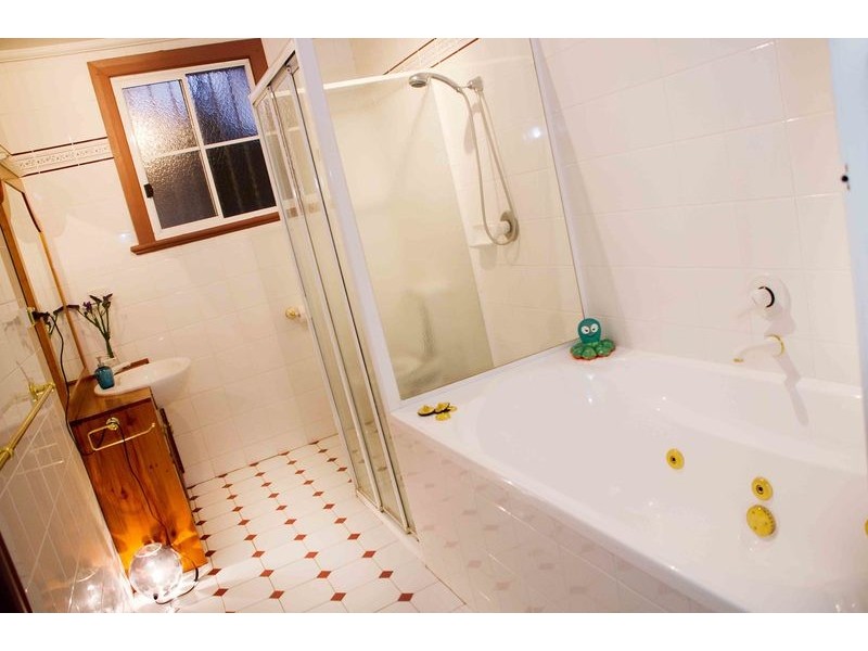 43 Capper Street, Camden Park SA 5038