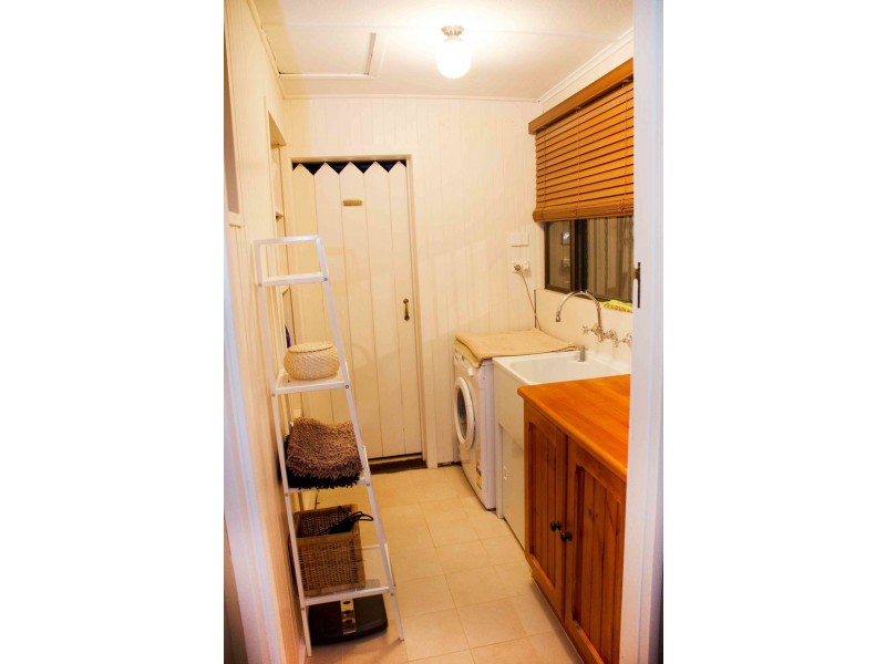 43 Capper Street, Camden Park SA 5038