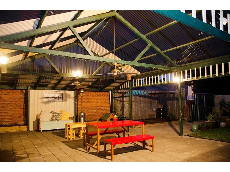 43 Capper Street, Camden Park SA 5038