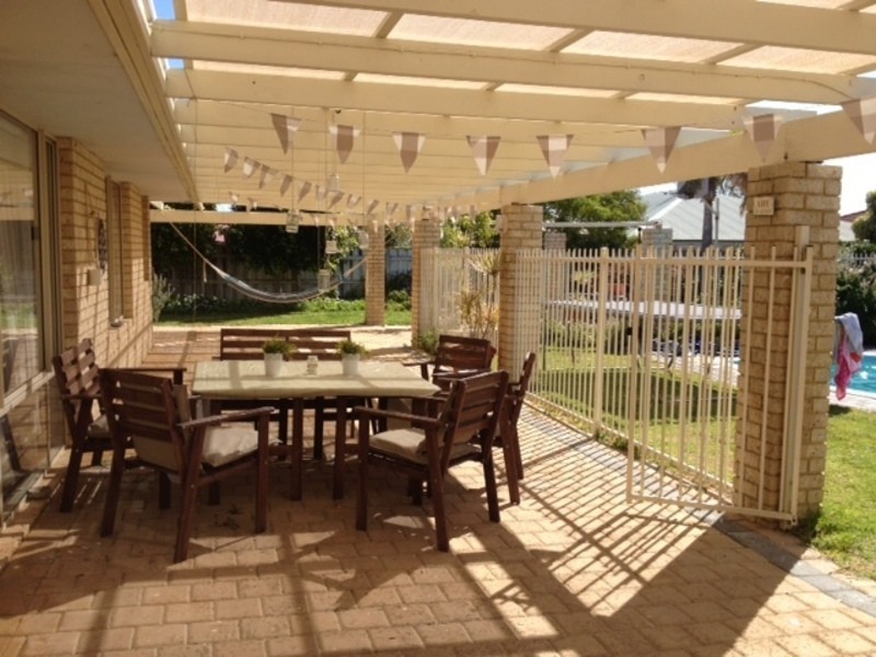 189 Cook Avenue, Hillarys WA 6025