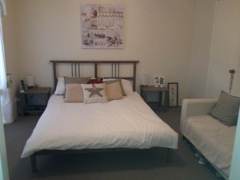 189 Cook Avenue, Hillarys WA 6025