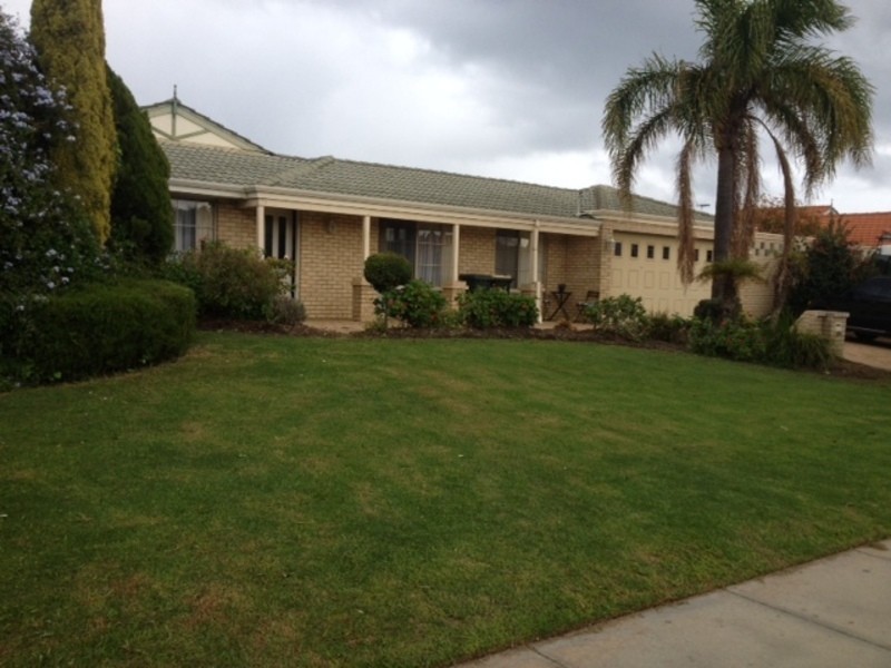 189 Cook Avenue, Hillarys WA 6025