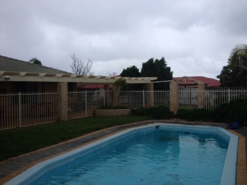 189 Cook Avenue, Hillarys WA 6025