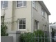 190A Old South Head Road, Vaucluse NSW 2030