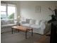 190A Old South Head Road, Vaucluse NSW 2030