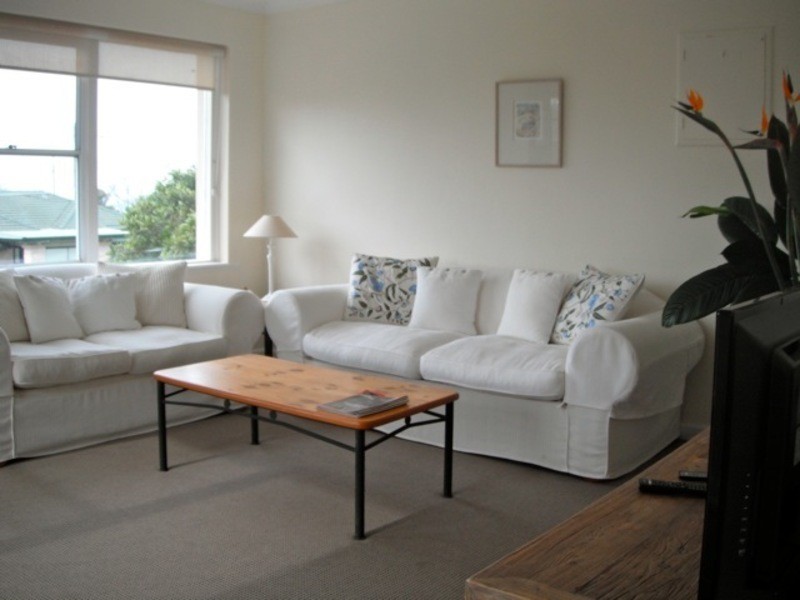 190A Old South Head Road, Vaucluse NSW 2030