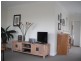 190A Old South Head Road, Vaucluse NSW 2030