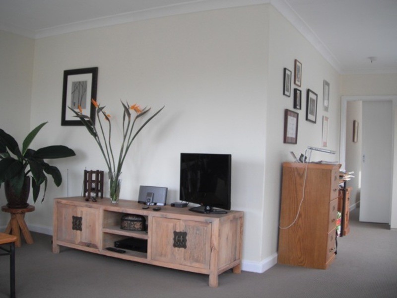 190A Old South Head Road, Vaucluse NSW 2030