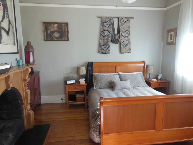 36 Wellesley Street, South Hobart TAS 7004