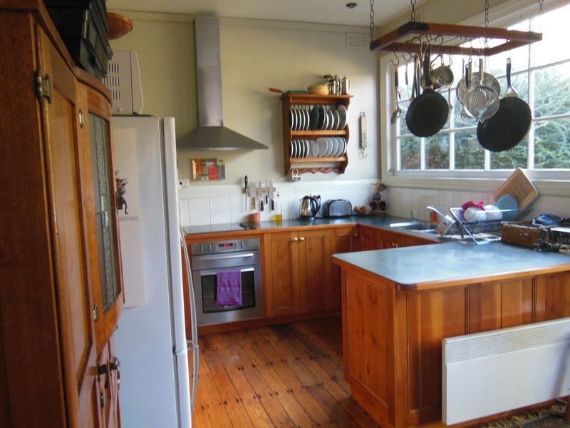 36 Wellesley Street, South Hobart TAS 7004