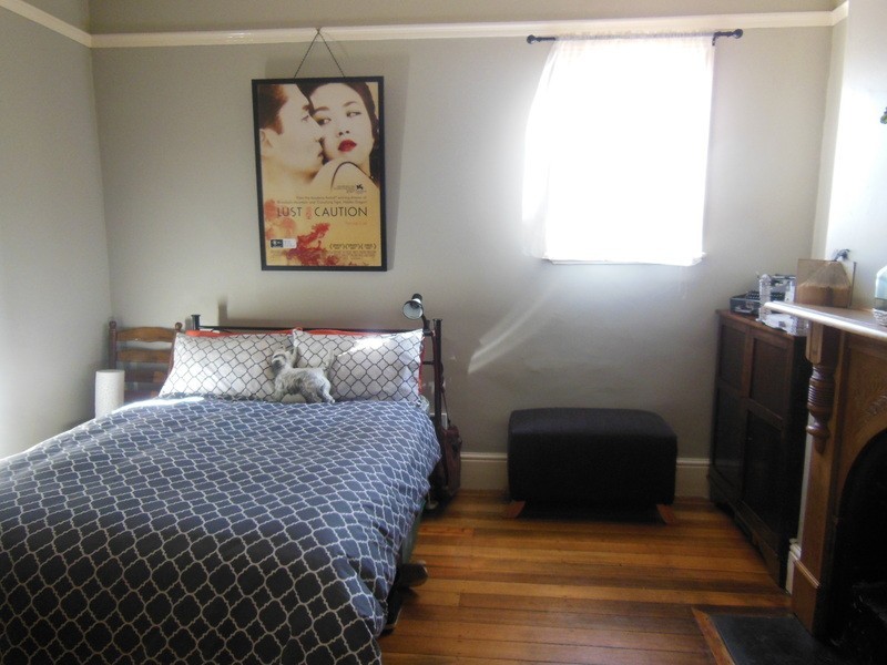 36 Wellesley Street, South Hobart TAS 7004