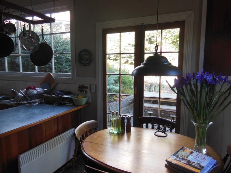 36 Wellesley Street, South Hobart TAS 7004