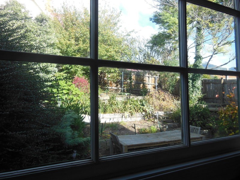 36 Wellesley Street, South Hobart TAS 7004