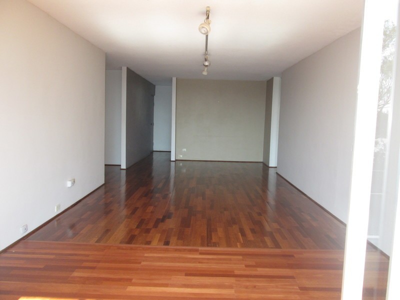 5/188 Butterfield Street, Herston QLD 4006