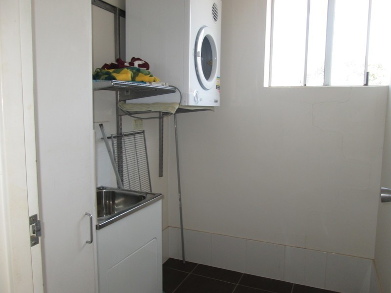 5/188 Butterfield Street, Herston QLD 4006