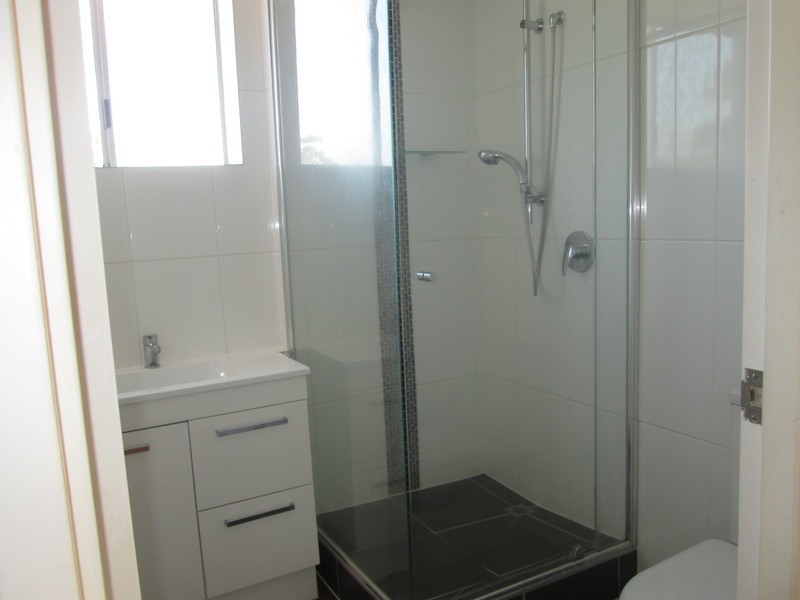 5/188 Butterfield Street, Herston QLD 4006