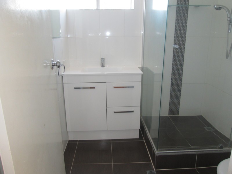 5/188 Butterfield Street, Herston QLD 4006