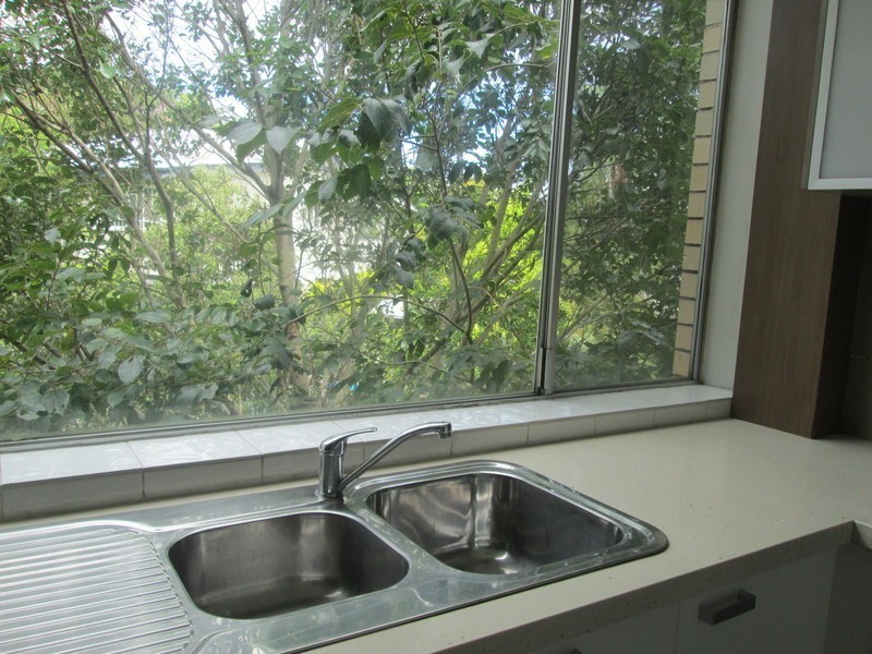 5/188 Butterfield Street, Herston QLD 4006