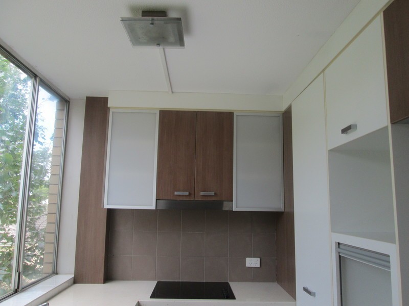 5/188 Butterfield Street, Herston QLD 4006