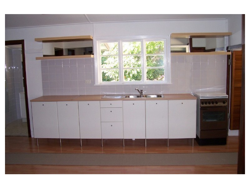 74 Mclean Street, Coolangatta QLD 4225