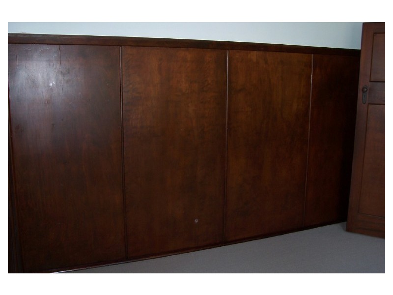 74 Mclean Street, Coolangatta QLD 4225