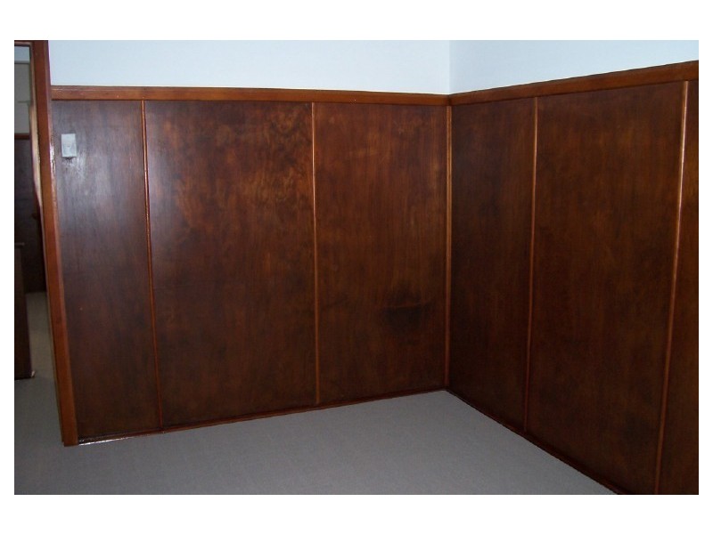 74 Mclean Street, Coolangatta QLD 4225