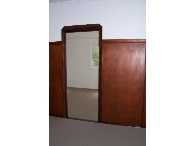 74 Mclean Street, Coolangatta QLD 4225