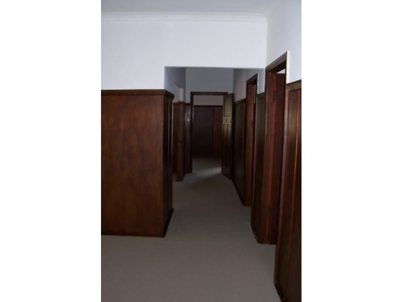 74 Mclean Street, Coolangatta QLD 4225