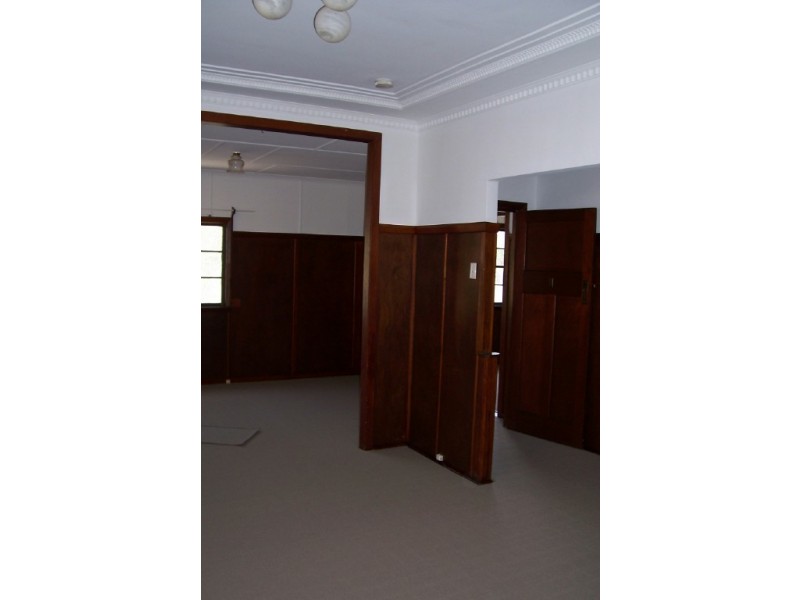 74 Mclean Street, Coolangatta QLD 4225