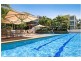 29 David Low Way, Coolum Beach QLD 4573