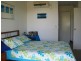 29 David Low Way, Coolum Beach QLD 4573
