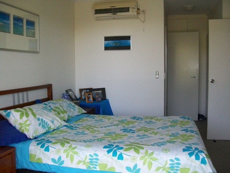 29 David Low Way, Coolum Beach QLD 4573
