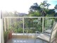 29 David Low Way, Coolum Beach QLD 4573