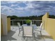 29 David Low Way, Coolum Beach QLD 4573