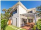 138A Alice Street, Doubleview WA 6018