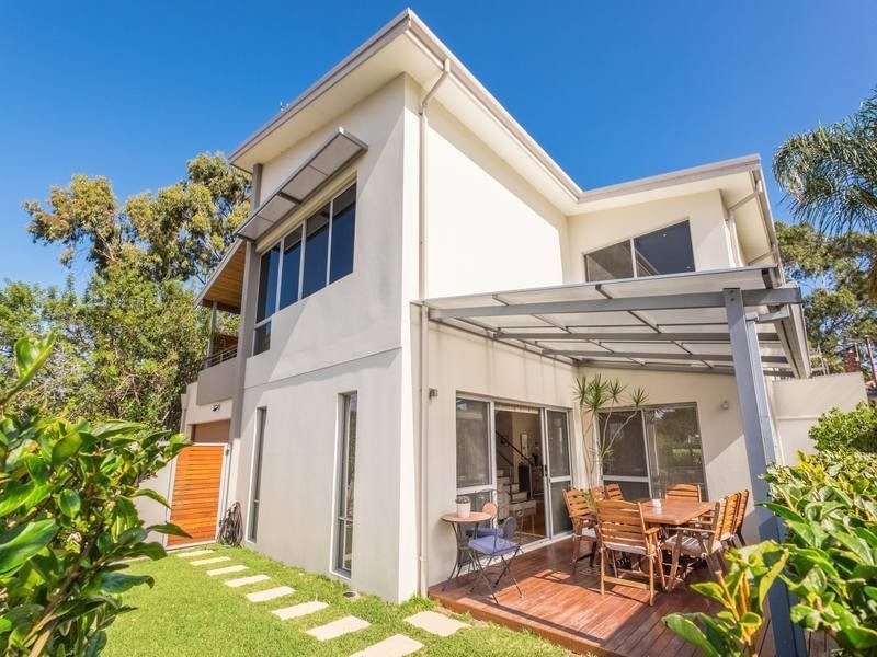 138A Alice Street, Doubleview WA 6018