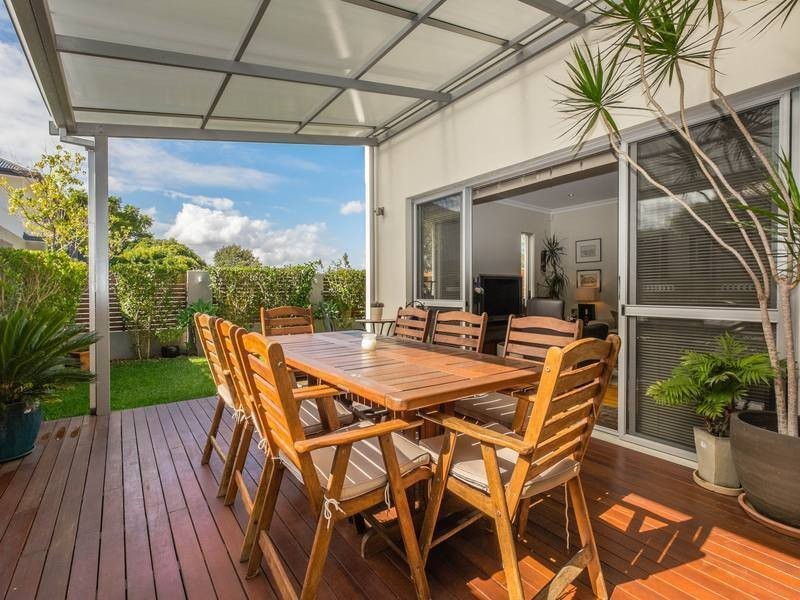 138A Alice Street, Doubleview WA 6018