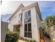 138A Alice Street, Doubleview WA 6018