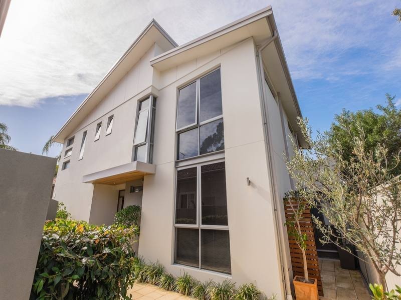 138A Alice Street, Doubleview WA 6018