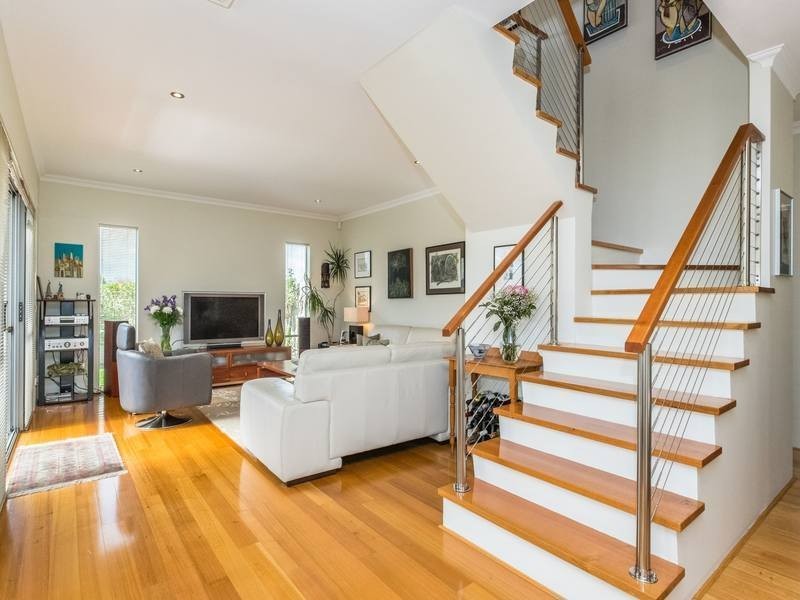 138A Alice Street, Doubleview WA 6018