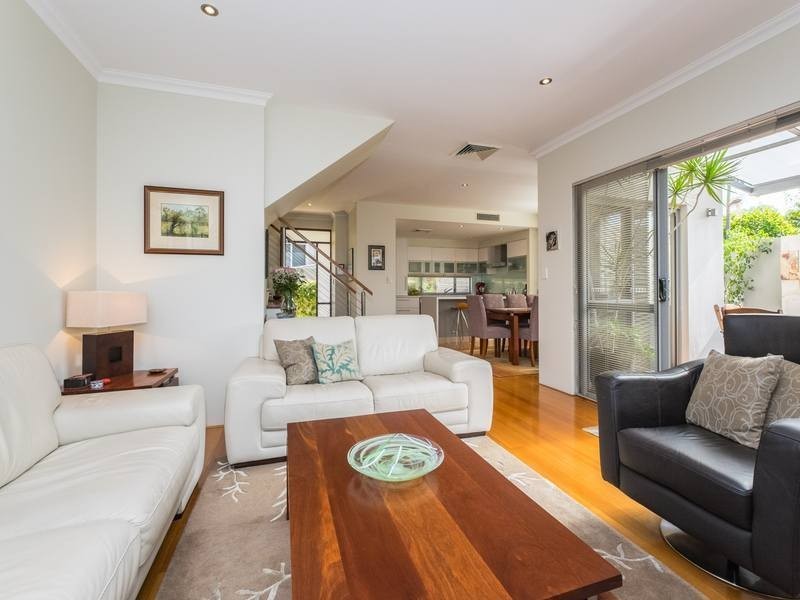 138A Alice Street, Doubleview WA 6018