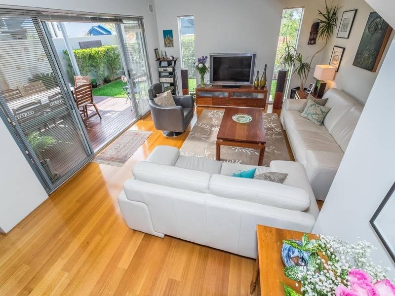 138A Alice Street, Doubleview WA 6018