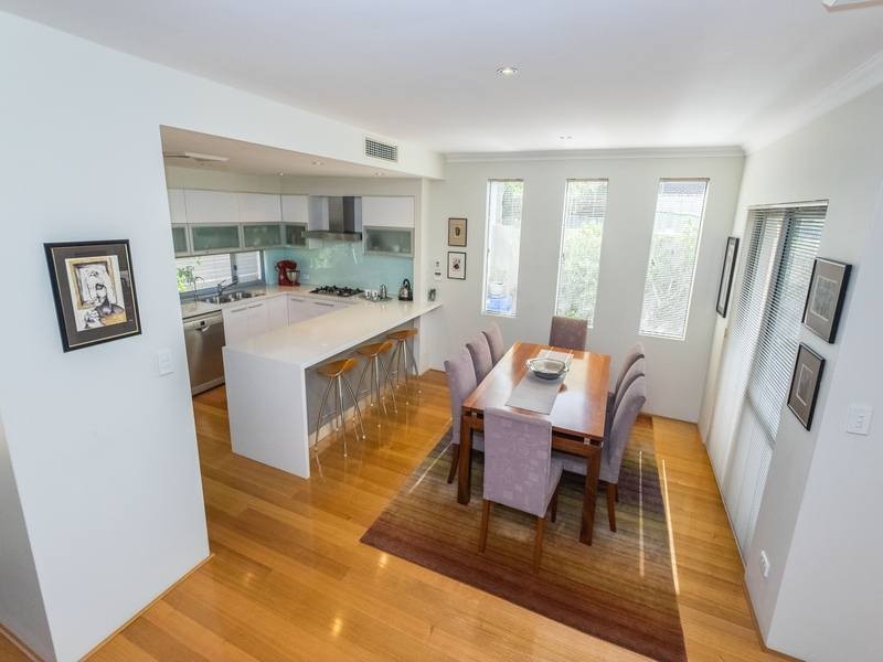 138A Alice Street, Doubleview WA 6018