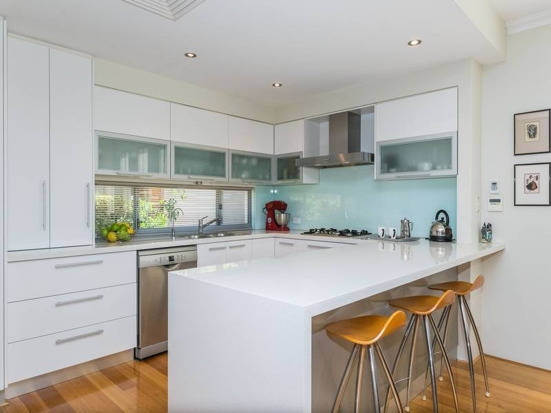 138A Alice Street, Doubleview WA 6018