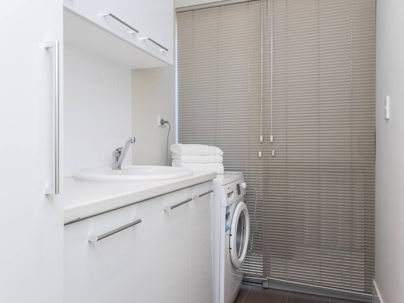 138A Alice Street, Doubleview WA 6018