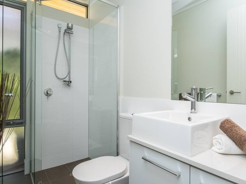 138A Alice Street, Doubleview WA 6018